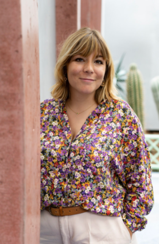 Capture d’écran 2026-03-19 à 11.36.35