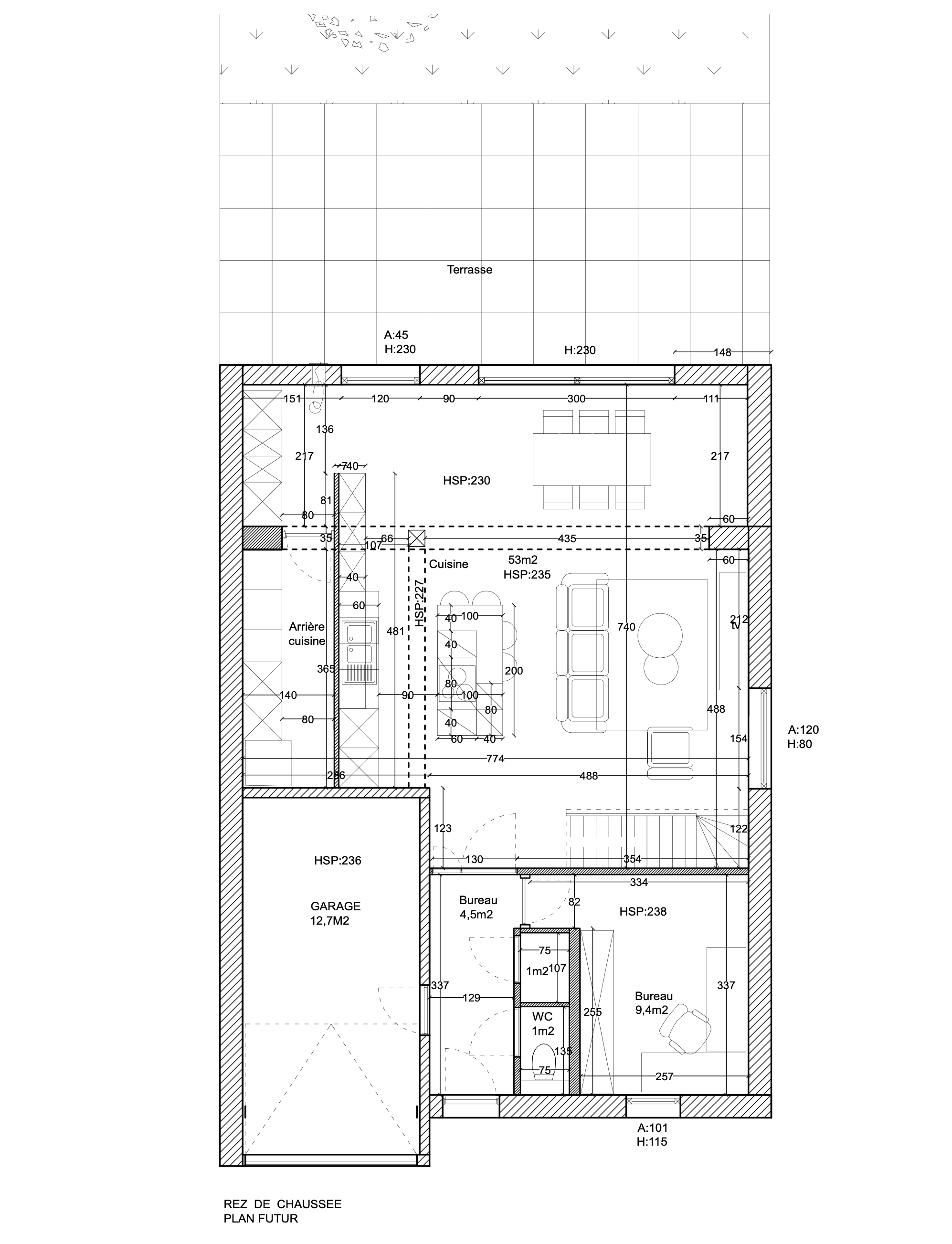 Capture d’écran 2026-03-19 à 12.33.59