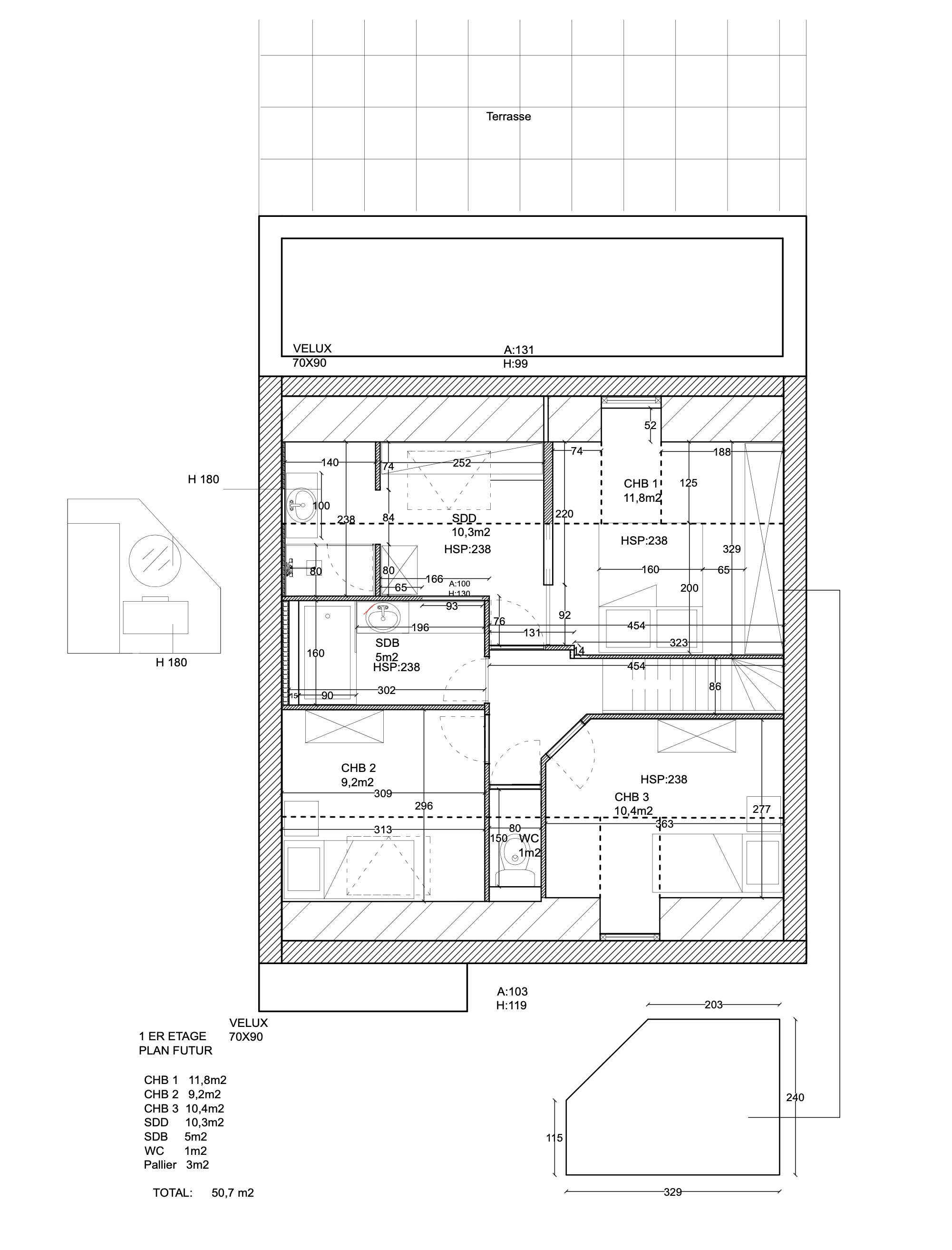 Capture d’écran 2026-03-19 à 12.34.05